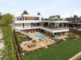 1750 Sunset Boulevard - Photo 33