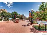 1750 Sunset Boulevard - Photo 36