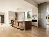 1750 Sunset Boulevard - Photo 7