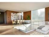 1750 Sunset Boulevard - Photo 8