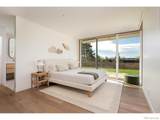 1750 Sunset Boulevard - Photo 9