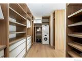 1750 Sunset Boulevard - Photo 10
