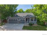 2754 Odell Drive - Photo 1