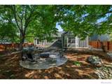 2754 Odell Drive - Photo 2
