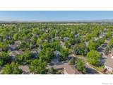 2754 Odell Drive - Photo 11