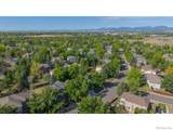 2754 Odell Drive - Photo 12