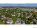2754 Odell Drive - Photo 13
