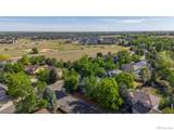 2754 Odell Drive - Photo 14