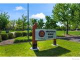 2754 Odell Drive - Photo 15