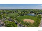 2754 Odell Drive - Photo 16