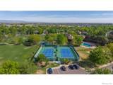 2754 Odell Drive - Photo 17