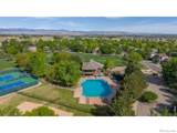 2754 Odell Drive - Photo 18