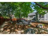2754 Odell Drive - Photo 3