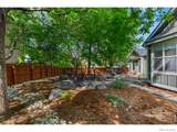 2754 Odell Drive - Photo 4