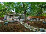 2754 Odell Drive - Photo 5