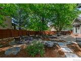 2754 Odell Drive - Photo 6
