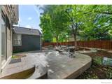 2754 Odell Drive - Photo 7