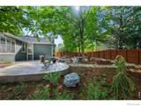 2754 Odell Drive - Photo 8