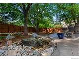 2754 Odell Drive - Photo 9