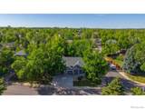 2754 Odell Drive - Photo 10