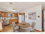 201 Namaqua Road - Photo 13