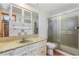201 Namaqua Road - Photo 21