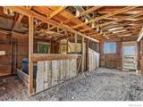 201 Namaqua Road - Photo 34