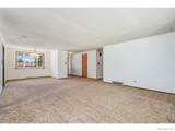 201 Namaqua Road - Photo 9