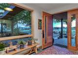 9773 Phillips Road - Photo 2