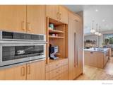 9773 Phillips Road - Photo 11