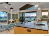 9773 Phillips Road - Photo 12