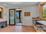 9773 Phillips Road - Photo 13