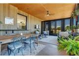 9773 Phillips Road - Photo 15