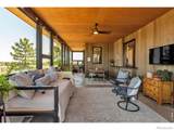 9773 Phillips Road - Photo 16