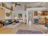 9773 Phillips Road - Photo 17