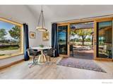 9773 Phillips Road - Photo 18