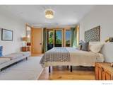 9773 Phillips Road - Photo 19