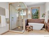 9773 Phillips Road - Photo 20