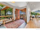 9773 Phillips Road - Photo 3