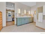 9773 Phillips Road - Photo 21