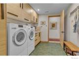 9773 Phillips Road - Photo 22