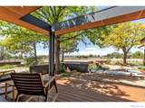 9773 Phillips Road - Photo 23