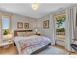 9773 Phillips Road - Photo 24
