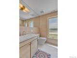 9773 Phillips Road - Photo 25
