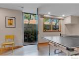 9773 Phillips Road - Photo 26
