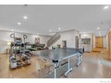 9773 Phillips Road - Photo 27
