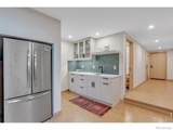 9773 Phillips Road - Photo 28