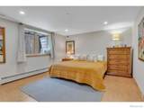 9773 Phillips Road - Photo 29