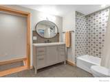 9773 Phillips Road - Photo 30