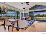 9773 Phillips Road - Photo 4